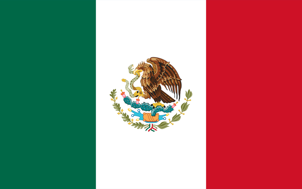 Tienda Latina Casa Maya