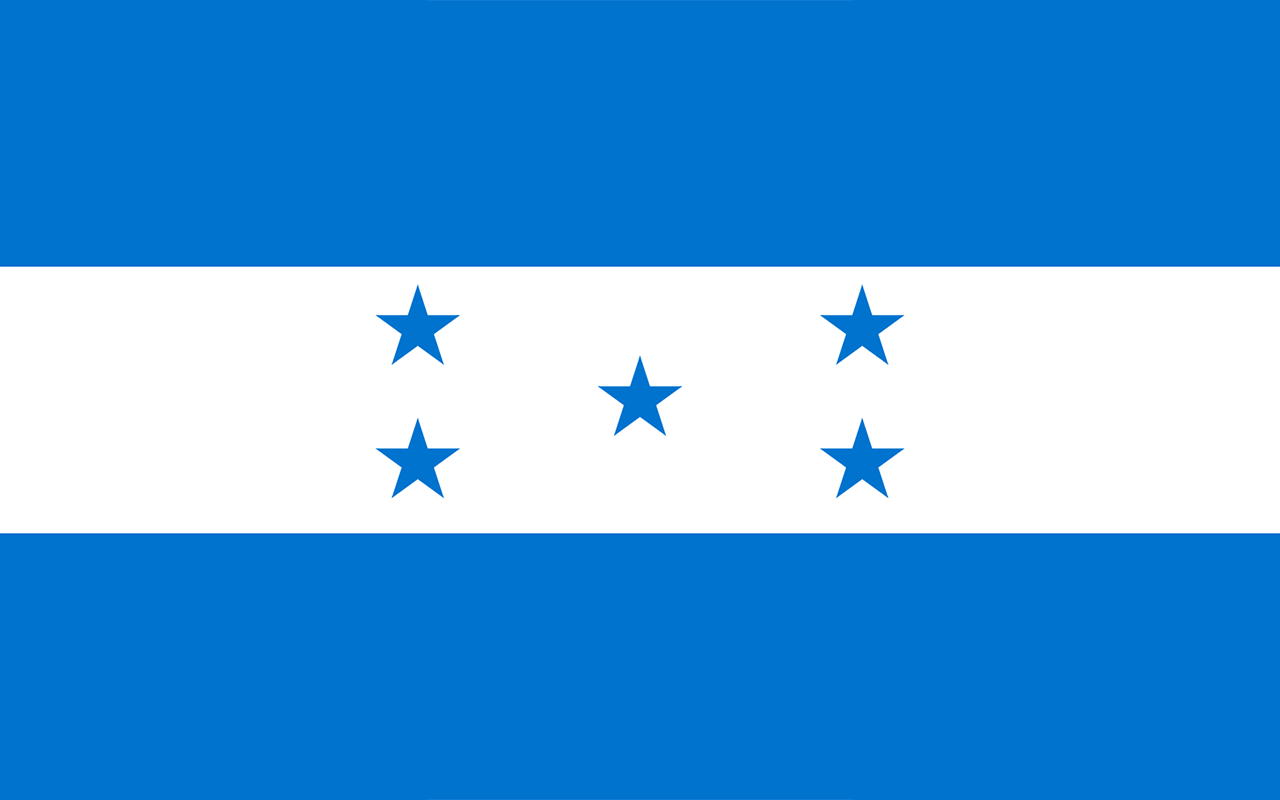 Tienda Latina Casa Maya