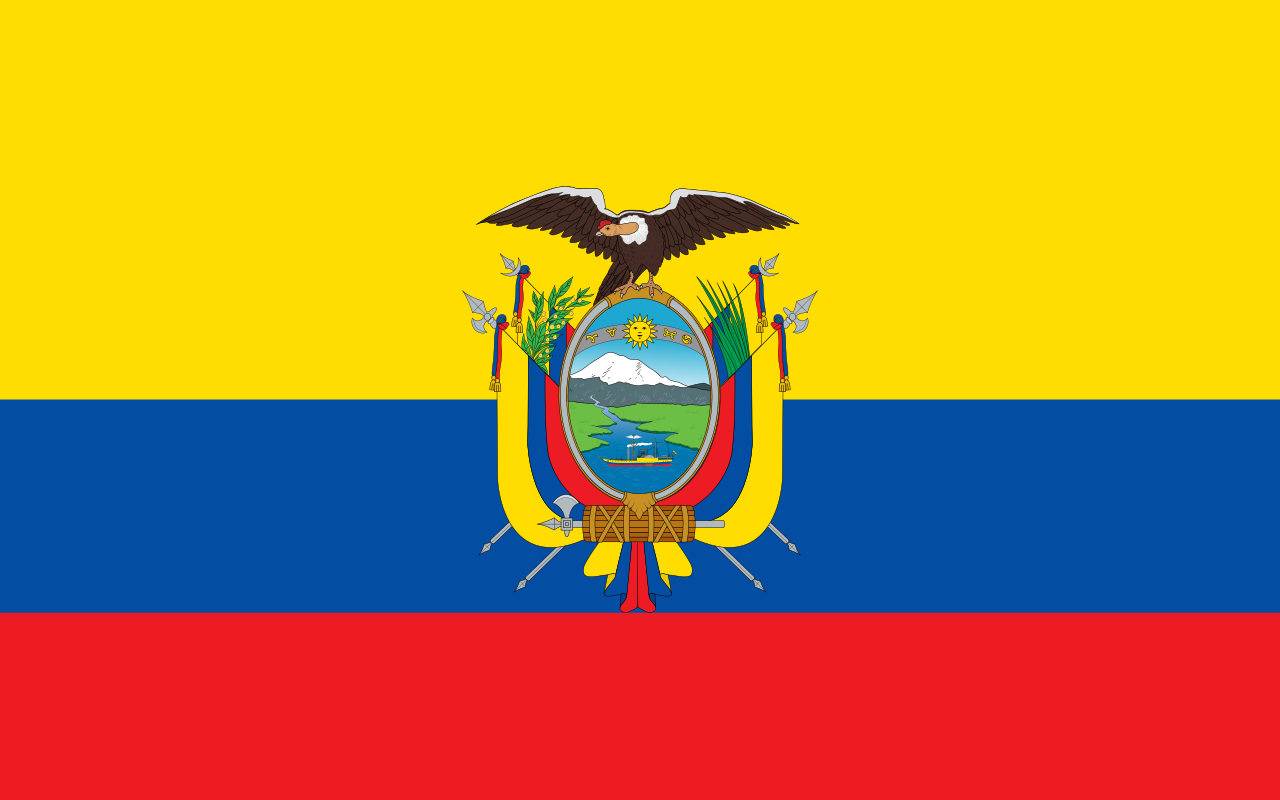 Tienda Latina Casa Maya
