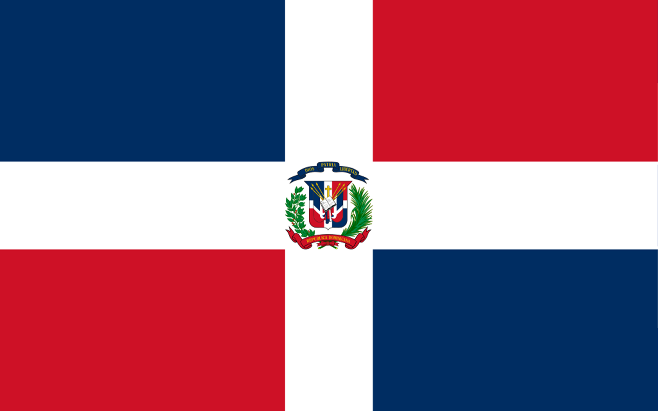 Tienda Latina Casa Maya