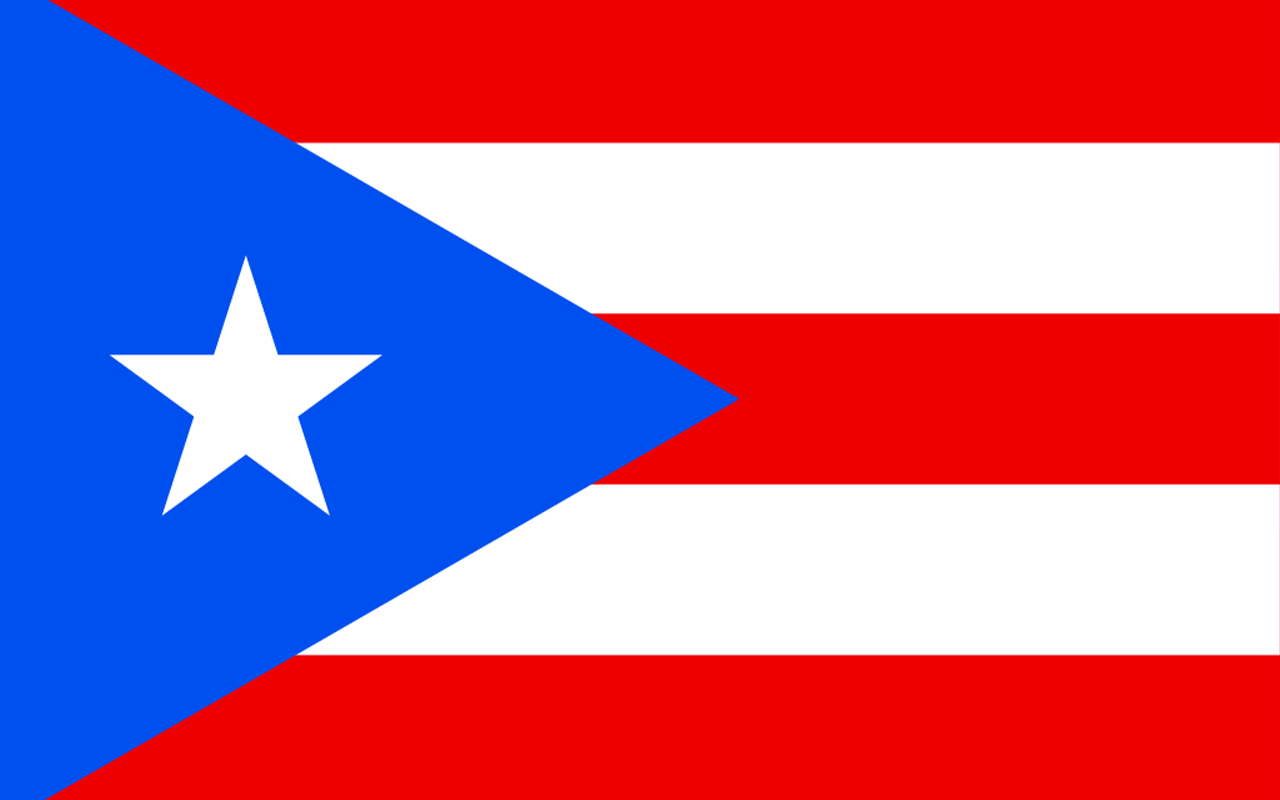 Tienda Latina Casa Maya