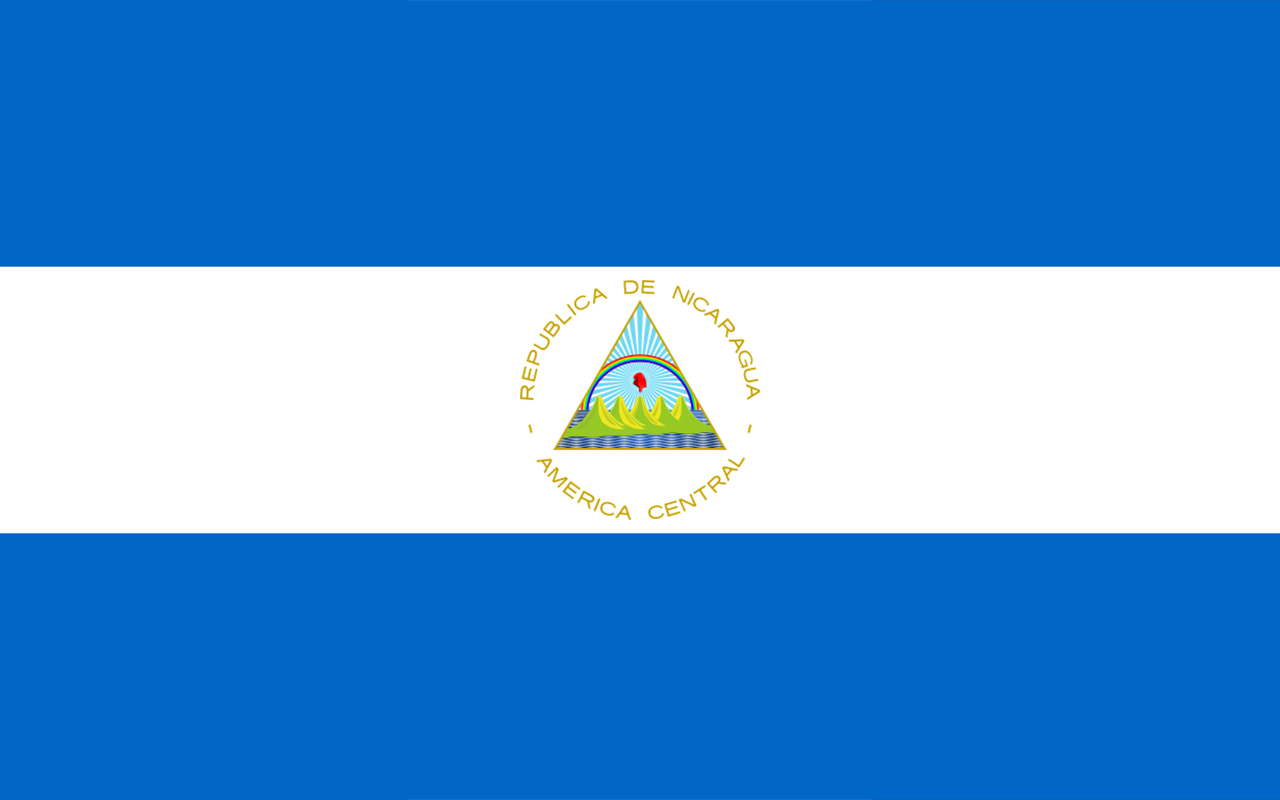 Tienda Latina Casa Maya