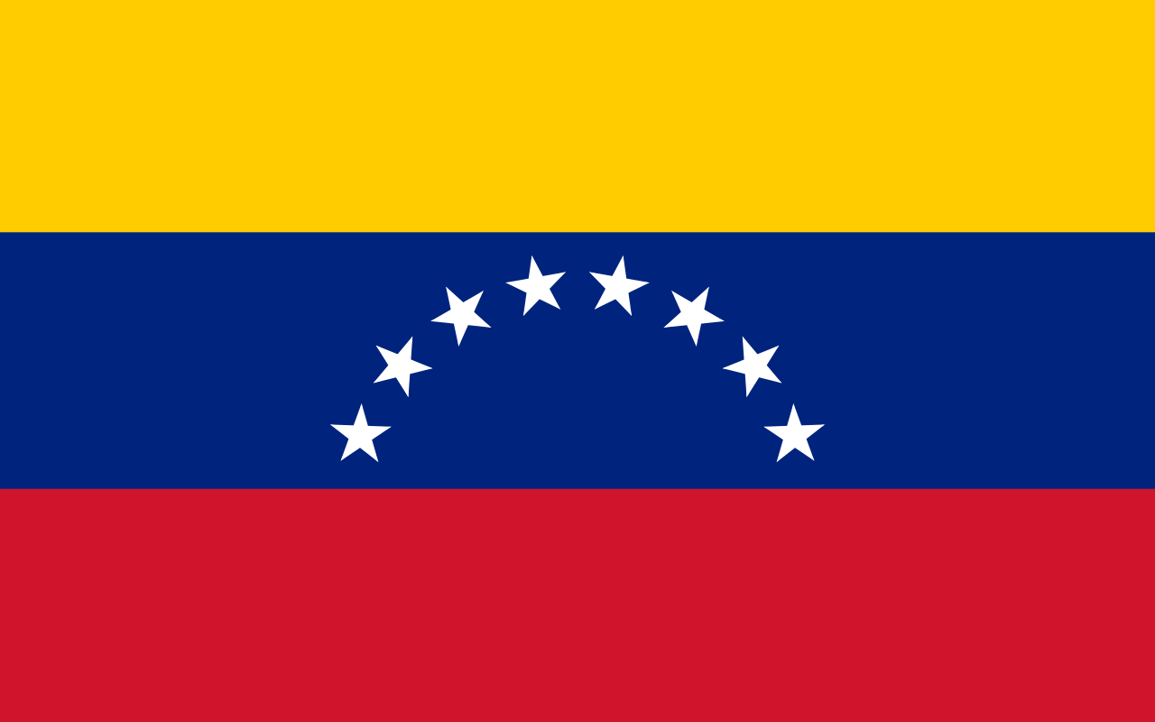 Tienda Latina Casa Maya