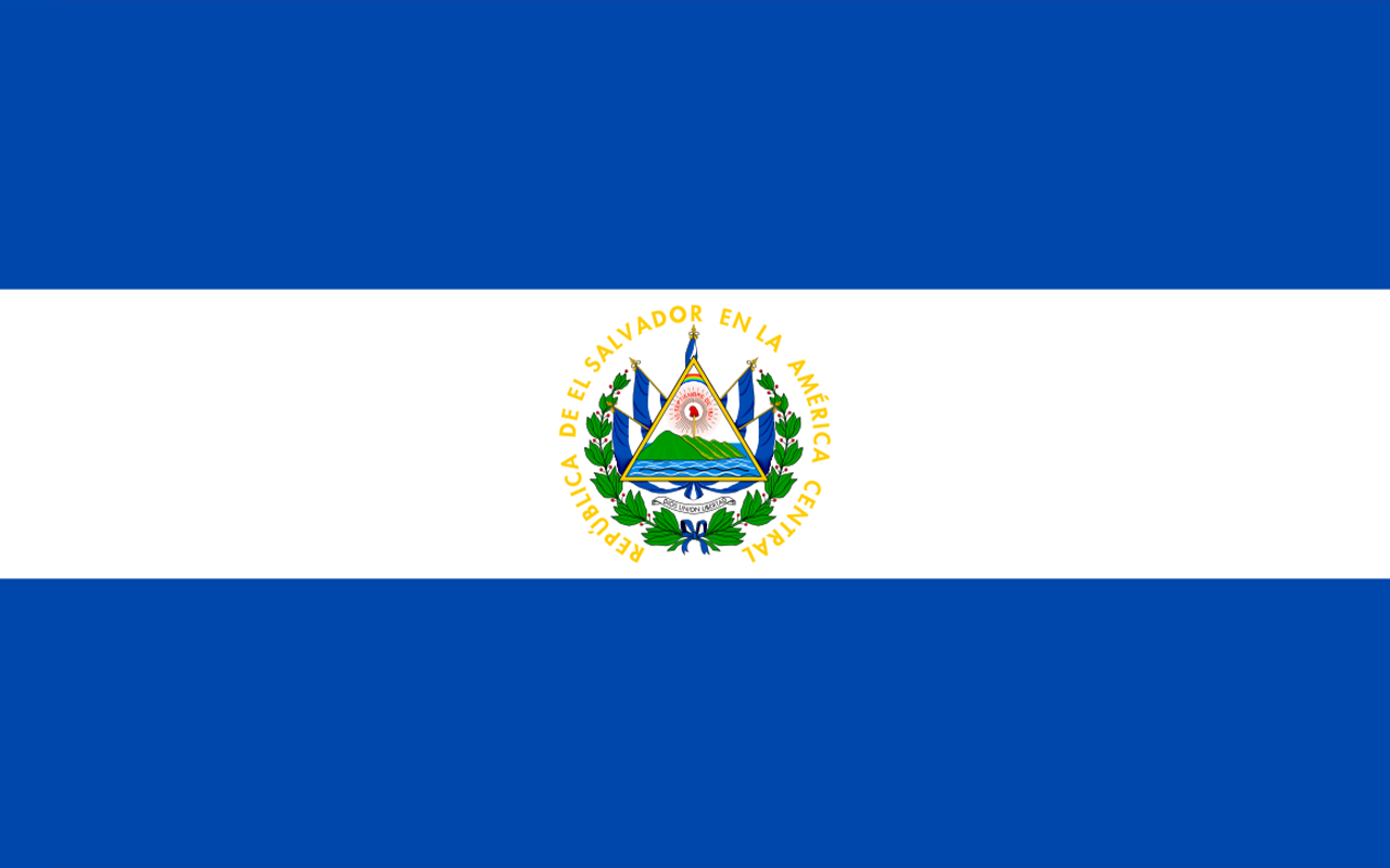 Tienda Latina Casa Maya