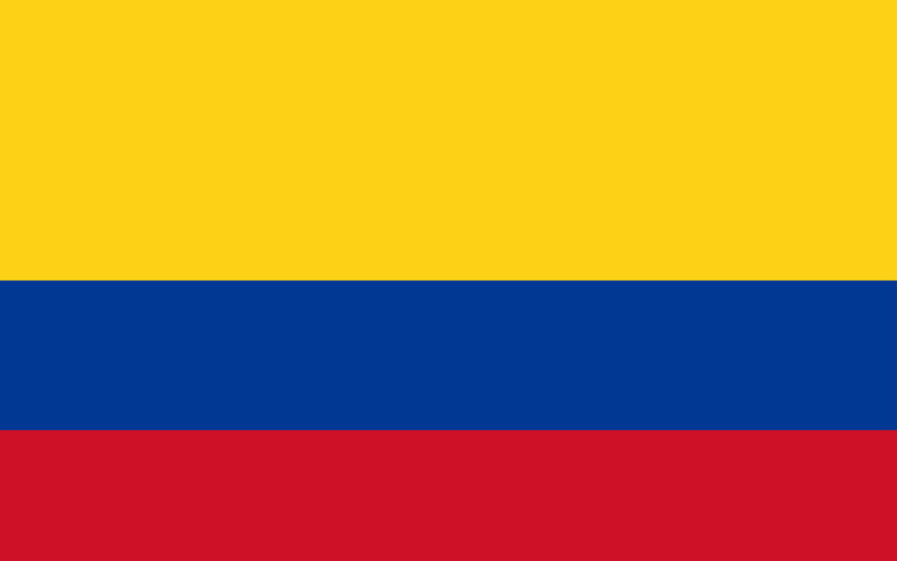 Tienda Latina Casa Maya