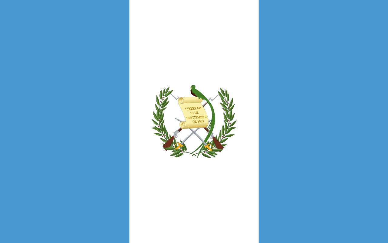 Tienda Latina Casa Maya