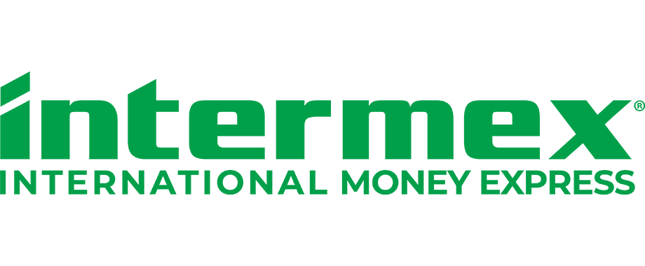 Intermex