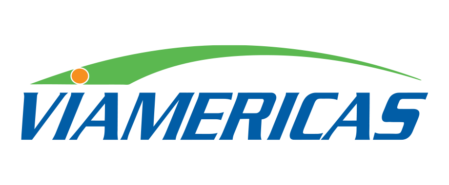 Viamericas